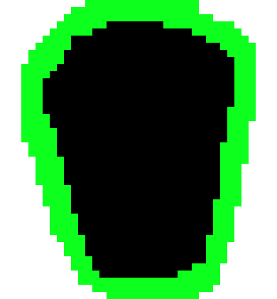 [749647] portal v2