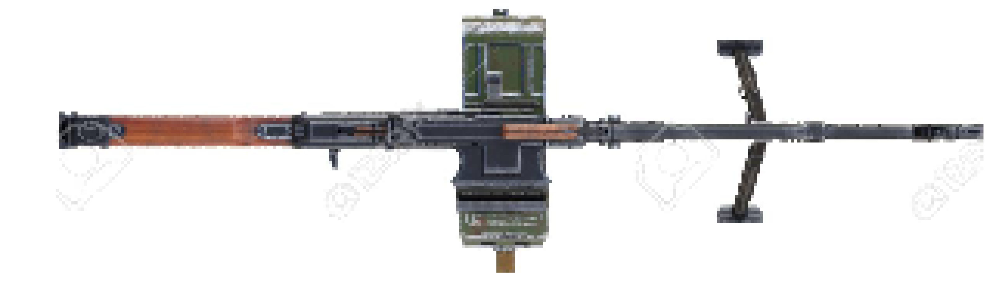 [ad2788] gun_overhead