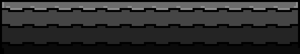 [9664c4] floor (feel free to use)