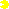 [9664c4] pac1b