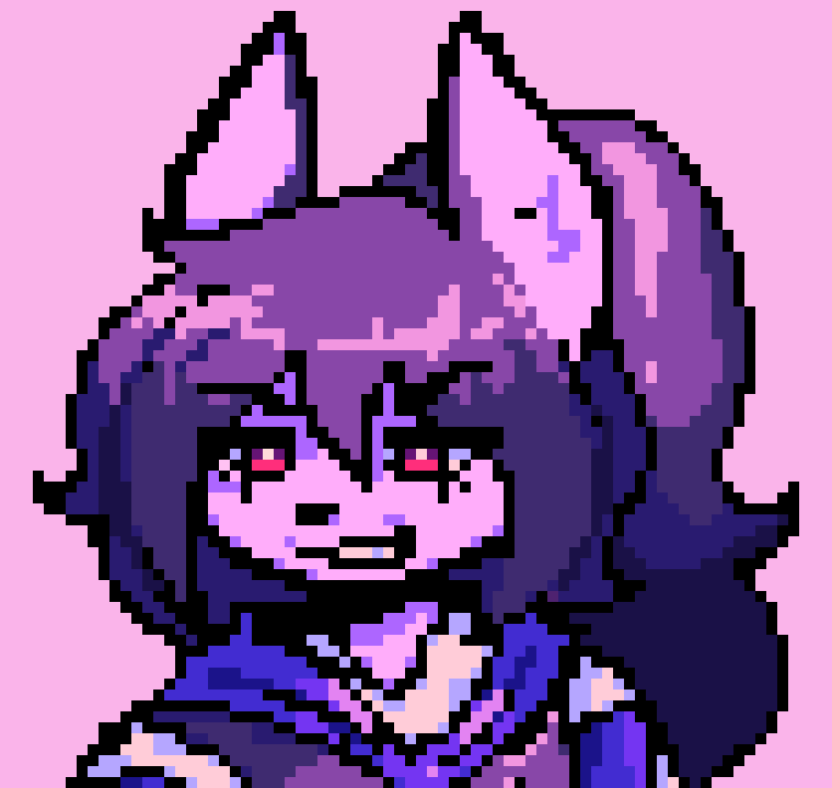 [de9cb8] Squibbledoo