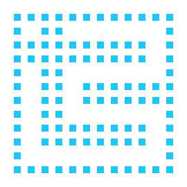 [9664c4] drghzer