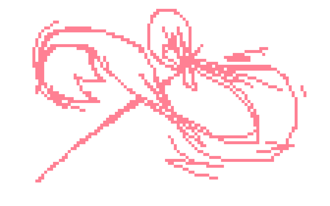 [8048ed] i want to like. draw another thing on here made with more than 1 color hold on