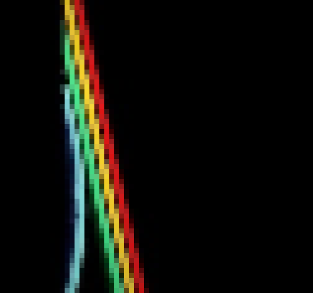 [f0ebd5] pixel_arc