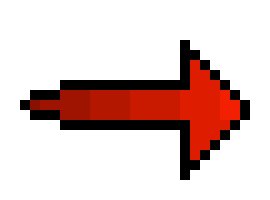 [c2b771] arrow