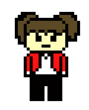 [f4bdf6] LoraPixel