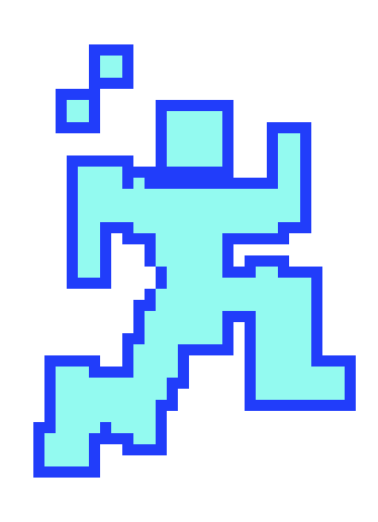 [9664c4] Animdude Part #2