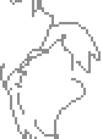 [b1fe6e] Untitled