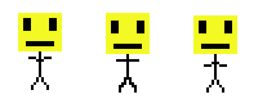 [8f24a3] stick manj