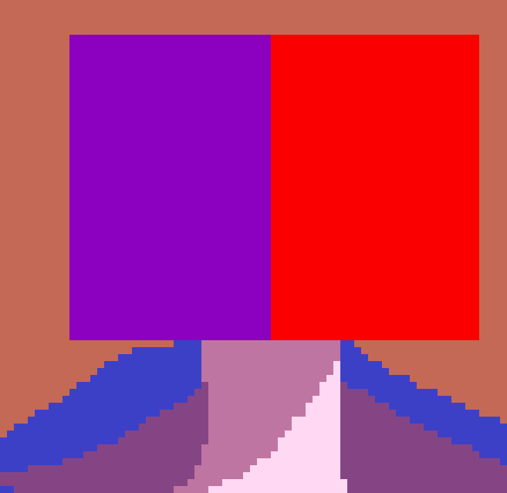 [2ea75f] on the next episode of mysterious appearances, coming to you live on a wednesday afternoon