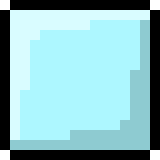 [180d41] ice