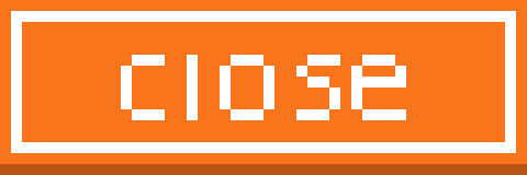 [f2be1c] Close button
