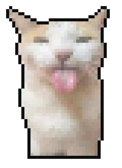 [797087] meow meow