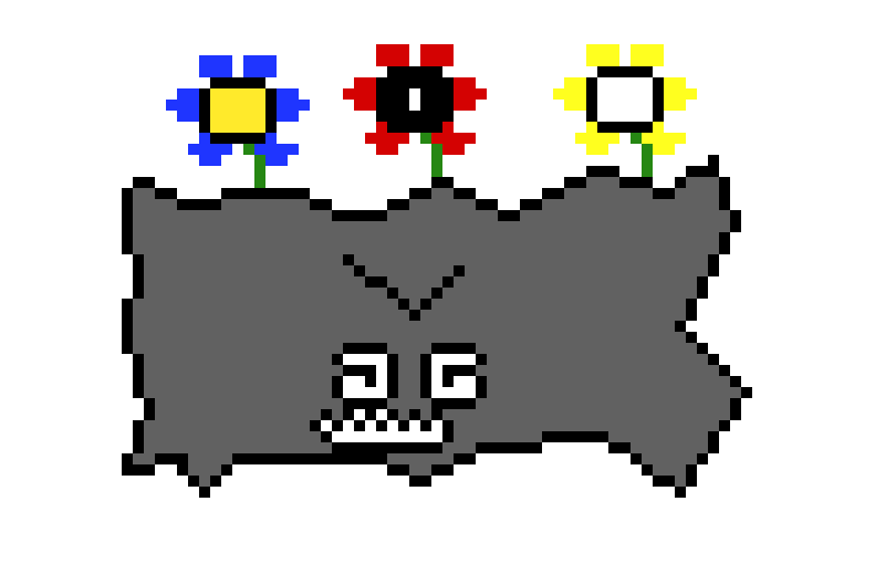 [814c44] Hellspawntale Extras