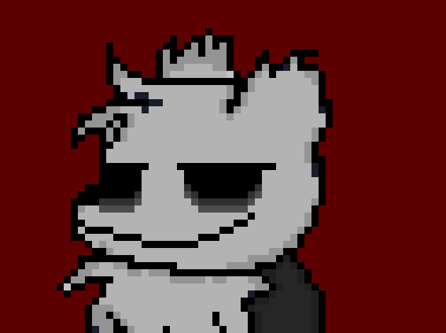 [0ae1f1] *licks Terror's neck*