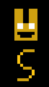 [9664c4] SpringTrap