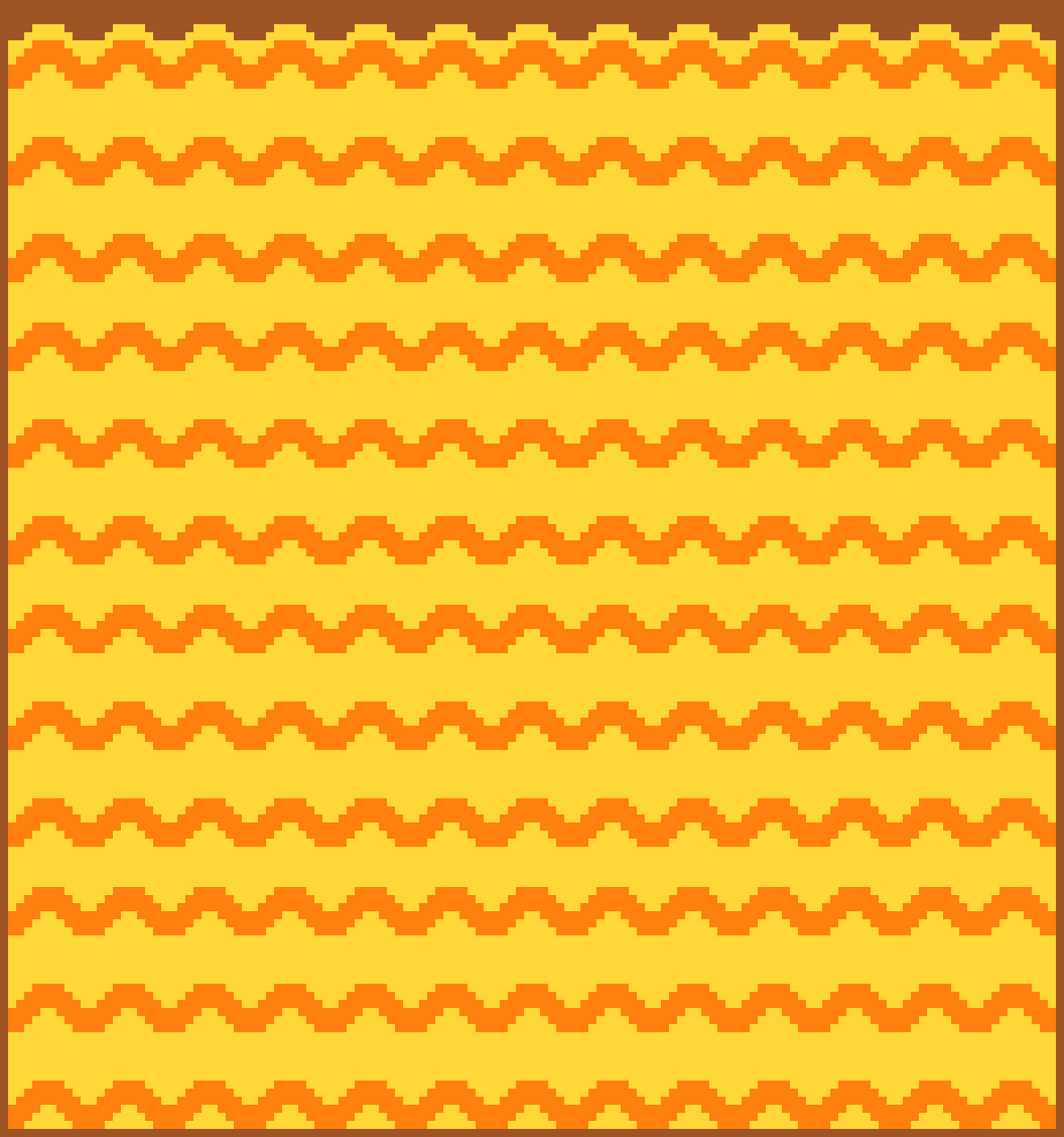 [9664c4] back