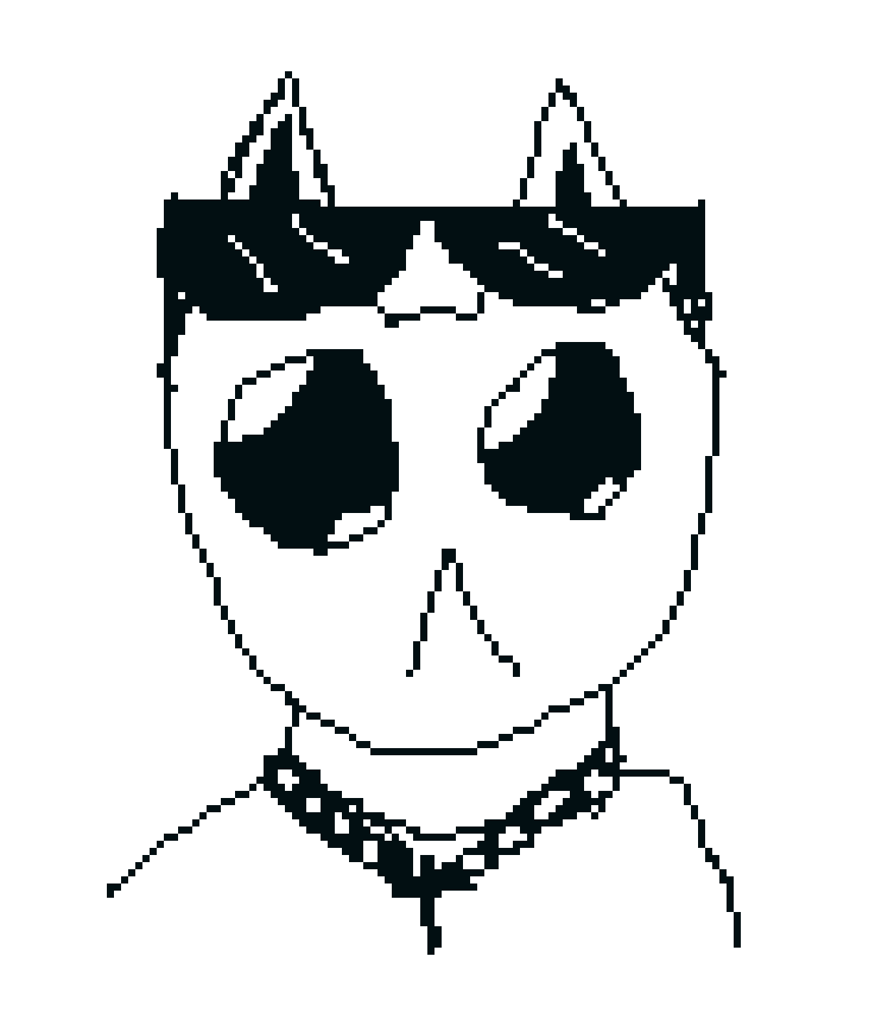 [8defd6] oh like those khaby lame toys