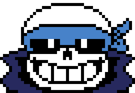 (ok get ready) - ts sans (landon)