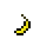 [9664c4] bananapixel