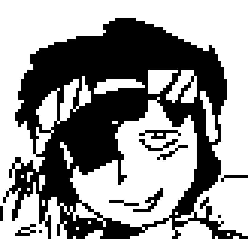 [e2e568] I have seen one singular page of Homestuck and haven't read anything past it