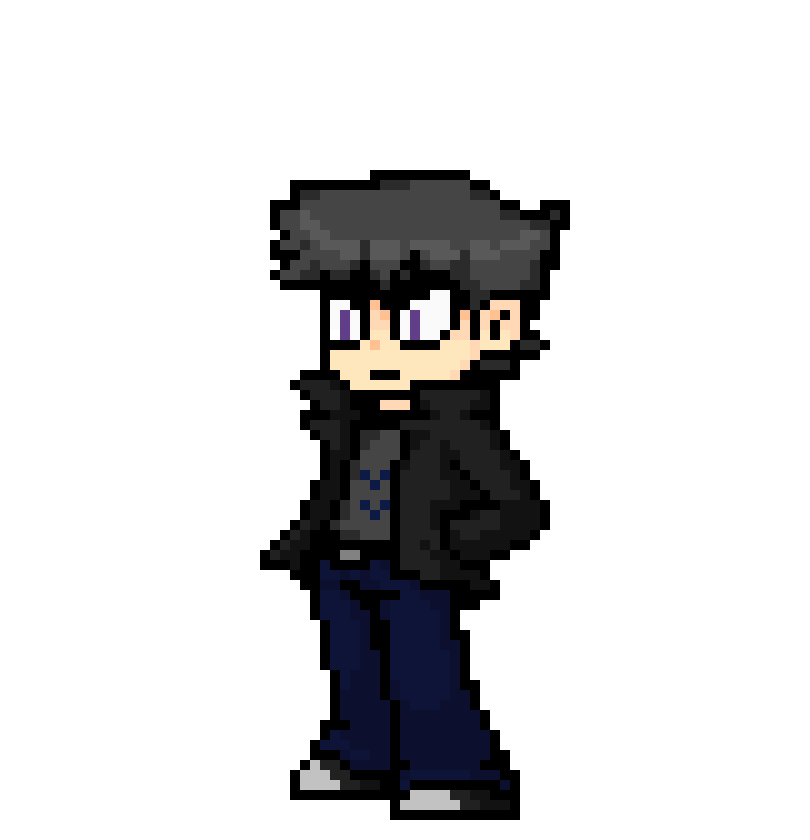 [9664c4] Marcus