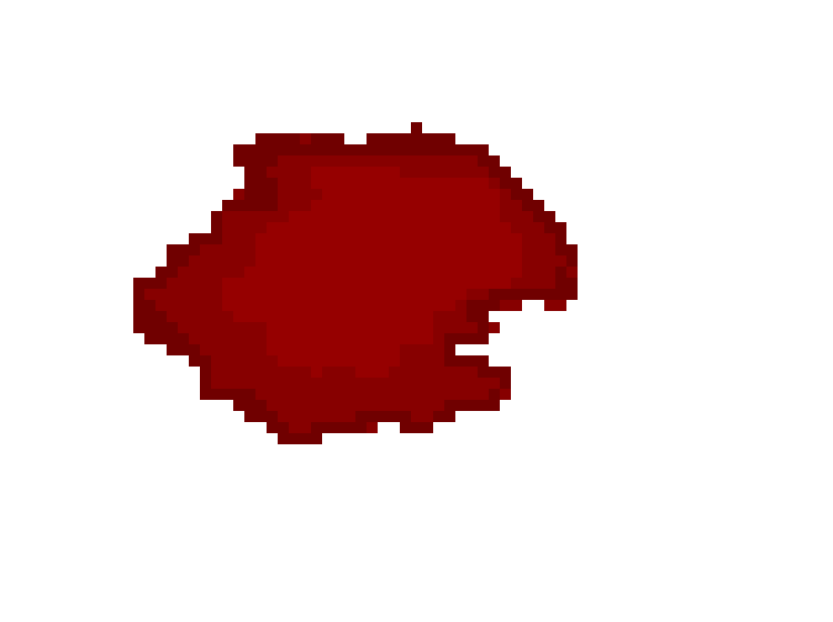 [3663d7] blood