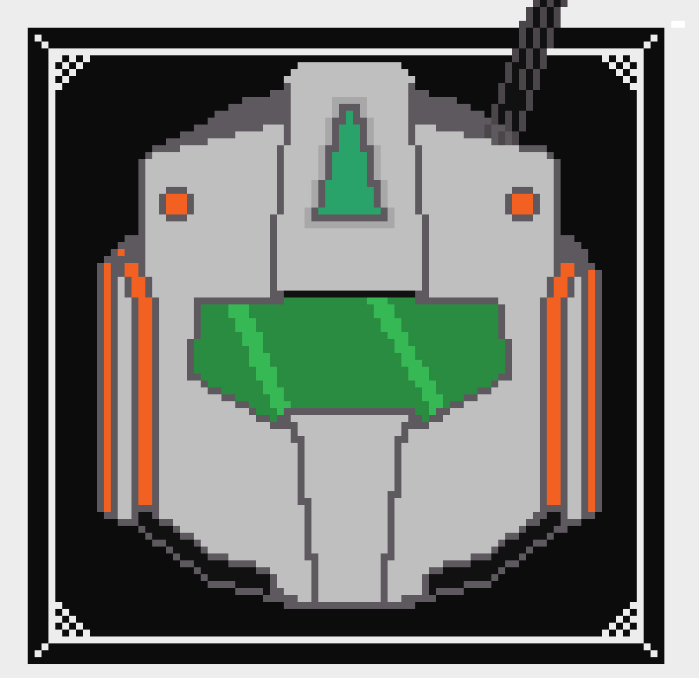 [e1af66] gm helmet