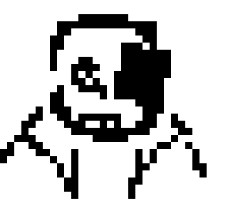[35dc76] OH THE FUCKING CONDOM AD i kept getting that when scroling shorts, youtube is just like "hm yes this guy watches undertale content and animation shit, i think he has sex a lot, give him a condom ad"