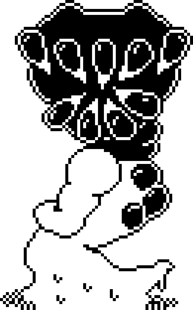 [c4821a] LemomBread