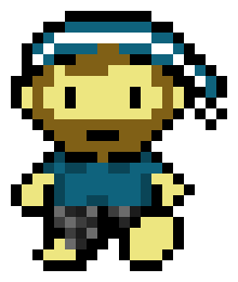 [9664c4] AdamL_Earthbound