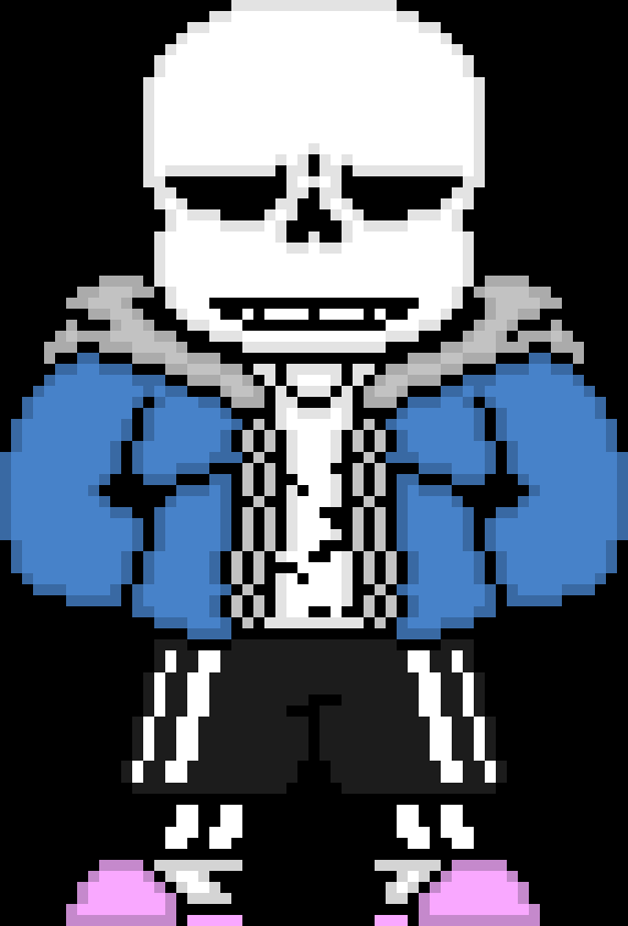 [e8cb42] ;-;