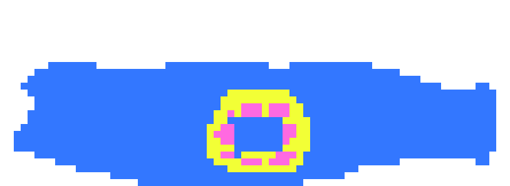 [96ebb7] Preslis taco drop game.
