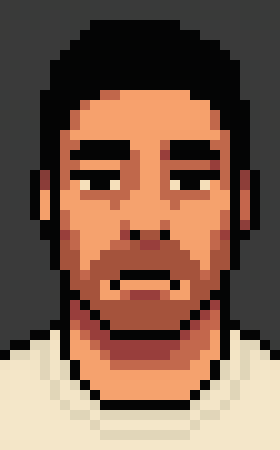 [ca7306] mood -4