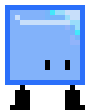 [74e72d] sprite 1