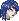 [d22733] Phos_lapis