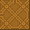 woodenwall2wayb