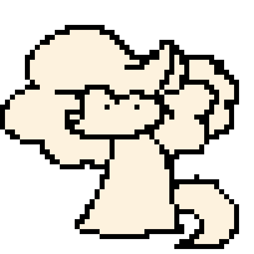 [847a9d] guess who's baaac[GE