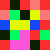 [cd4ce6] ICON