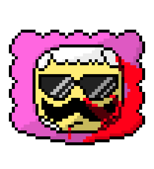 [9664c4] Sheeptale emoji request - by w00d