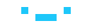 [4540a5] who
