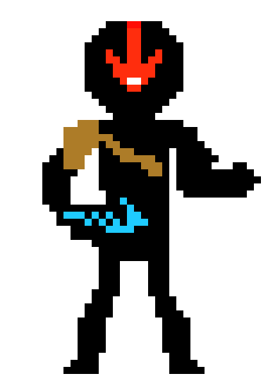 [9664c4] afk