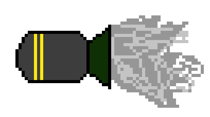 [02becb] bomb