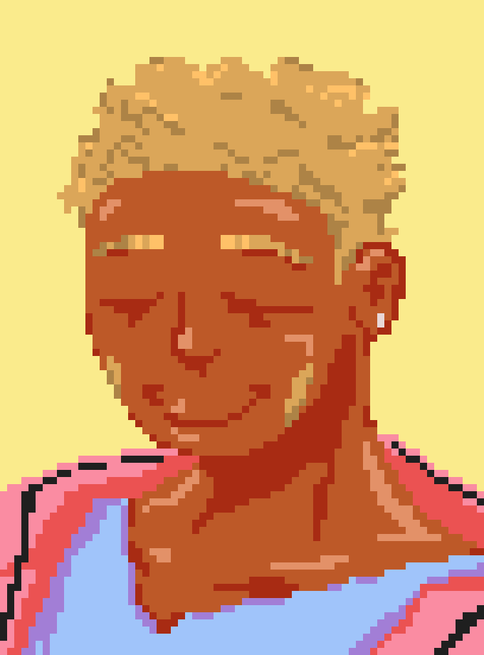 [90dac8]  