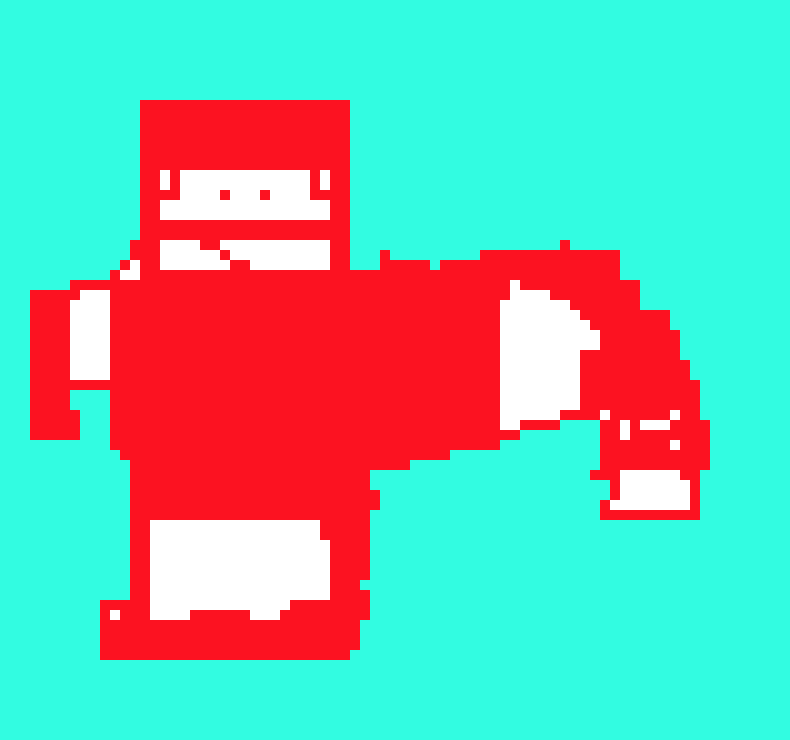 [c9c275] nestor