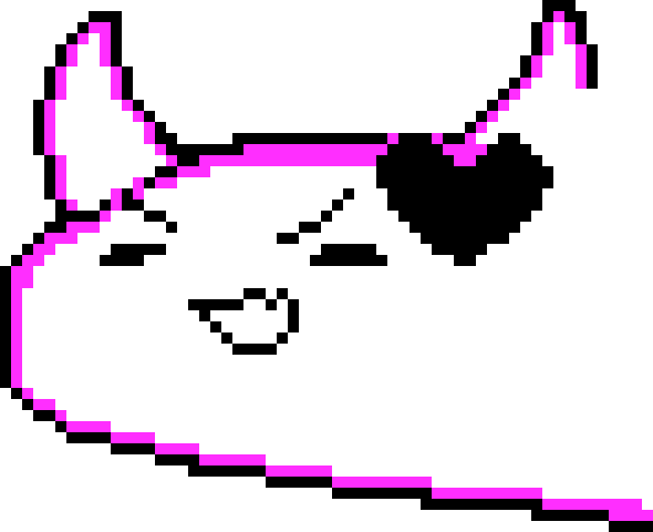 [ec18f8] Untitled
