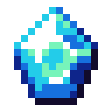 [7e9020] Diamante
