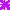 [5b521a] splatter