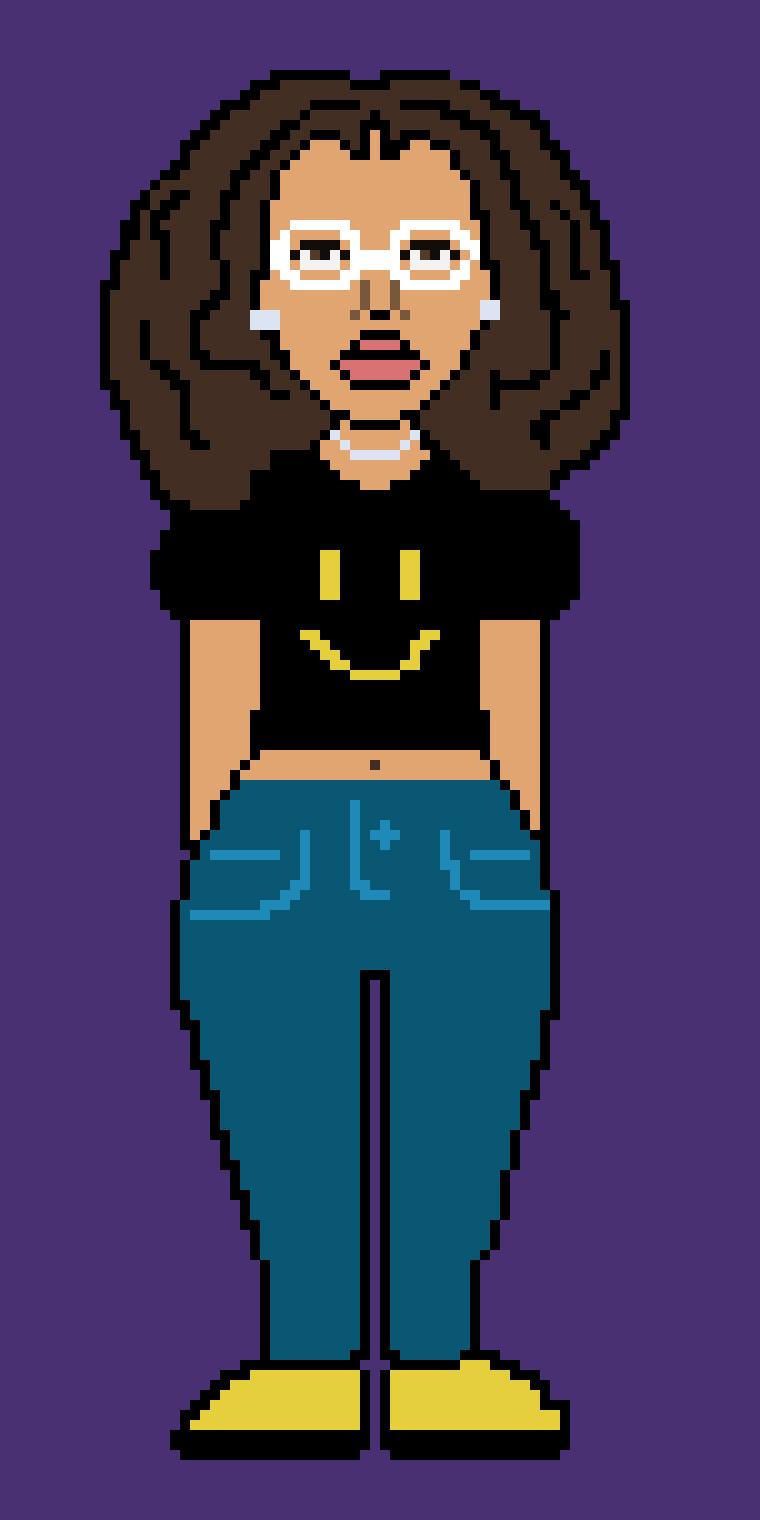 [3a051b] Emmarianna