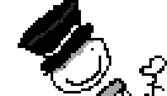 [e200e5] wsp 2bit